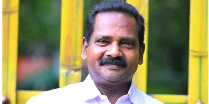 കോന്നി ബ്ലോക്ക് പഞ്ചായത്ത് മുന് പ്രസിഡന്റ് കോന്നിയൂർ പി.കെ അന്തരിച്ചു കോന്നി ബ്ലോക്ക് പഞ്ചായത്ത് മുന് പ്രസിഡന്റ് കോന്നിയൂർ പി.കെ അന്തരിച്ചു