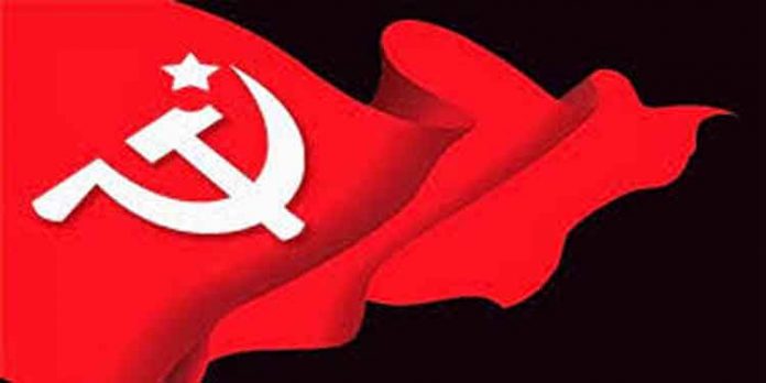 ഇരവിപേരൂർ സി.പി.എം ഏരിയാ കമ്മറ്റിയിൽ വിഭാഗീയത രൂക്ഷമാകുന്നു ഇരവിപേരൂർ സി.പി.എം ഏരിയാ കമ്മറ്റിയിൽ വിഭാഗീയത രൂക്ഷമാകുന്നു