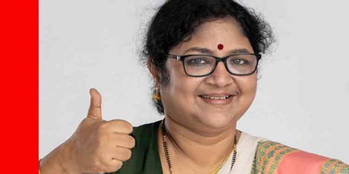 പ്രൊഫസർ എന്നു തെറ്റിദ്ധരിപ്പിച്ചു ; മന്ത്രി ബിന്ദുവിന്റെ തെരഞ്ഞെടുപ്പ് റദ്ദാക്കണമെന്ന് ഹർജി പ്രൊഫസർ എന്നു തെറ്റിദ്ധരിപ്പിച്ചു ; മന്ത്രി ബിന്ദുവിന്റെ തെരഞ്ഞെടുപ്പ് റദ്ദാക്കണമെന്ന് ഹർജി