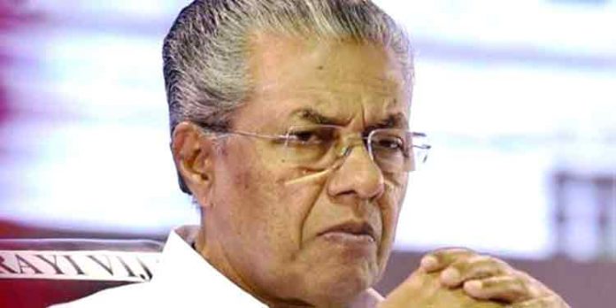 ഓഗസ്റ്റ് നാലിന് അവസാനിക്കുന്ന റാങ്ക് പട്ടികകളുടെ കാലാവധി നീട്ടില്ലെന്ന് മുഖ്യമന്ത്രി നിയമസഭയെ അറിയിച്ചു ഓഗസ്റ്റ് നാലിന് അവസാനിക്കുന്ന റാങ്ക് പട്ടികകളുടെ കാലാവധി നീട്ടില്ലെന്ന് മുഖ്യമന്ത്രി നിയമസഭയെ അറിയിച്ചു