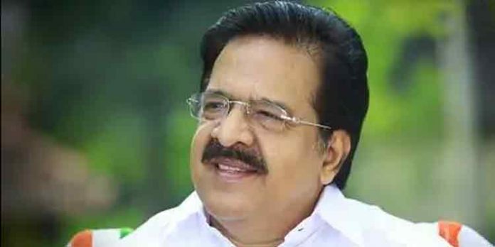 രമേശ് ചെന്നിത്തല എ.ഐ.സി.സി വര്ക്കിംഗ് പ്രസിഡന്റ് ആകും രമേശ് ചെന്നിത്തല എ.ഐ.സി.സി വര്ക്കിംഗ് പ്രസിഡന്റ് ആകും