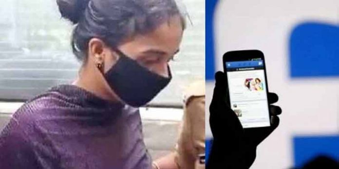 കല്ലുവാതുക്കലില് അറസ്റ്റിലായ രേഷ്മയുമായി ചാറ്റ് ചെയ്തിരുന്ന യുവാവിനെ കണ്ടെത്തി ; കേസ് വീണ്ടും ദുരൂഹതയിലേയ്ക്ക് കല്ലുവാതുക്കലില് അറസ്റ്റിലായ രേഷ്മയുമായി ചാറ്റ് ചെയ്തിരുന്ന യുവാവിനെ കണ്ടെത്തി ; കേസ് വീണ്ടും ദുരൂഹതയിലേയ്ക്ക്