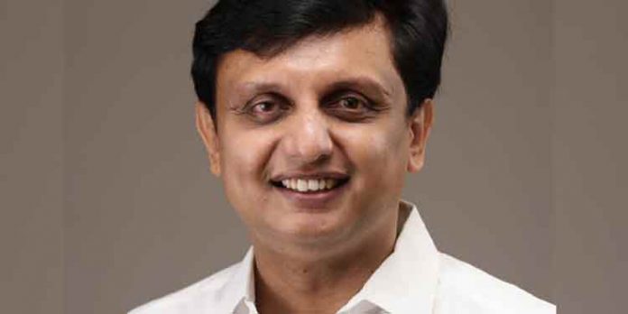 വ്യക്തിപരമായ അധിക്ഷേപം ; മുരളീധരനെതിരെ മന്ത്രി റിയാസ് വ്യക്തിപരമായ അധിക്ഷേപം ; മുരളീധരനെതിരെ മന്ത്രി റിയാസ്