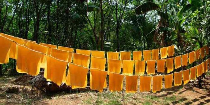 റബ്ബറിന് താങ്ങുവില 250 രൂപയാക്കി പ്രഖ്യാപിക്കണം : പി.സി.തോമസ് റബ്ബറിന് താങ്ങുവില 250 രൂപയാക്കി പ്രഖ്യാപിക്കണം : പി.സി.തോമസ്