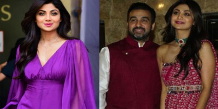 മാധ്യമങ്ങള് അപകീര്ത്തിപ്പെടുത്തുന്നു ; നഷ്ടപരിഹാരം ആവശ്യപ്പെട്ട് ശില്പ ഷെട്ടി കോടതിയില് മാധ്യമങ്ങള് അപകീര്ത്തിപ്പെടുത്തുന്നു ; നഷ്ടപരിഹാരം ആവശ്യപ്പെട്ട് ശില്പ ഷെട്ടി കോടതിയില്
