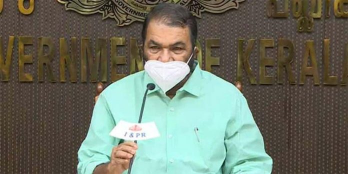 പരീക്ഷ നടത്താന് സര്ക്കാര് സജ്ജം’- പുതിയ സമയക്രമം തയാറാക്കും ; മന്ത്രി വി ശിവന്കുട്ടി പരീക്ഷ നടത്താന് സര്ക്കാര് സജ്ജം’- പുതിയ സമയക്രമം തയാറാക്കും ; മന്ത്രി വി ശിവന്കുട്ടി