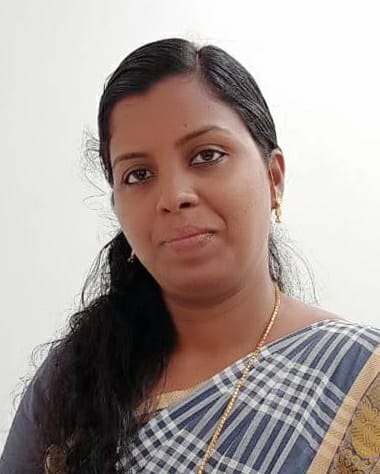 ജയറാണി സെബാസ്റ്റ്യന് നന്മ മരം ജില്ലാ കോര്ഡിനേറ്റര് ജയറാണി സെബാസ്റ്റ്യന് നന്മ മരം ജില്ലാ കോര്ഡിനേറ്റര്