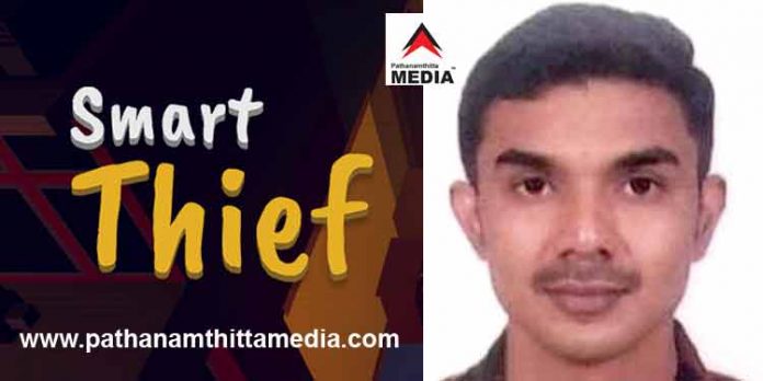 വാടകക്കെടുത്ത ക്യാമറകളും ലെന്സുകളും ഓണ്ലൈന് സൈറ്റ് വഴി മറിച്ചു വിറ്റു വാടകക്കെടുത്ത ക്യാമറകളും ലെന്സുകളും ഓണ്ലൈന് സൈറ്റ് വഴി മറിച്ചു വിറ്റു