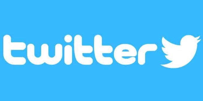 ഐടി നിയമങ്ങള് പാലിച്ചില്ലെങ്കില് നിയമ നടപടി ; ട്വിറ്ററിന് മുന്നറിയിപ്പുമായി ഡല്ഹി ഹൈക്കോടതി ഐടി നിയമങ്ങള് പാലിച്ചില്ലെങ്കില് നിയമ നടപടി ; ട്വിറ്ററിന് മുന്നറിയിപ്പുമായി ഡല്ഹി ഹൈക്കോടതി