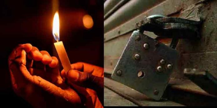 ആത്മഹത്യ ചെയ്യാന് കയറെടുത്തിരിക്കുന്ന വ്യാപാരികള് ഒളിമ്പിക് ദീപം തെളിക്കണമെന്ന് പത്തനംതിട്ട നഗരസഭയും ജില്ലാ ഒളിമ്പിക് അസോസിയേഷനും ആത്മഹത്യ ചെയ്യാന് കയറെടുത്തിരിക്കുന്ന വ്യാപാരികള് ഒളിമ്പിക് ദീപം തെളിക്കണമെന്ന് പത്തനംതിട്ട നഗരസഭയും ജില്ലാ ഒളിമ്പിക് അസോസിയേഷനും
