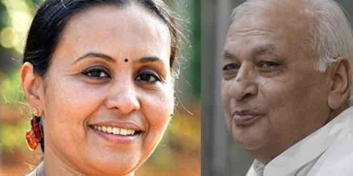 അത് അപ്രതീക്ഷിതമായി എത്തിയ ഫോണ്കോള് ; ആരോഗ്യ മന്ത്രി അത് അപ്രതീക്ഷിതമായി എത്തിയ ഫോണ്കോള് ; ആരോഗ്യ മന്ത്രി