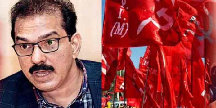 ട്വന്റി 20യില് പ്രവര്ത്തകരുടെ കൂട്ടരാജി ട്വന്റി 20യില് പ്രവര്ത്തകരുടെ കൂട്ടരാജി