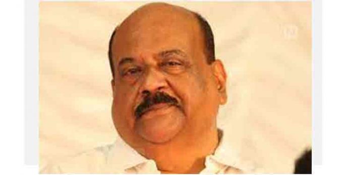 സാമ്പത്തിക തട്ടിപ്പ് ആരോപിച്ച് മാണി സി കാപ്പനെതിരെ സുപ്രീംകോടതിയില് ഹര്ജി സാമ്പത്തിക തട്ടിപ്പ് ആരോപിച്ച് മാണി സി കാപ്പനെതിരെ സുപ്രീംകോടതിയില് ഹര്ജി