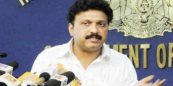 കിഫ്ബിക്കെതിരെ പ്രതിപക്ഷത്തിനൊപ്പം കെ.ബി ഗണേഷ് കുമാര് കിഫ്ബിക്കെതിരെ പ്രതിപക്ഷത്തിനൊപ്പം കെ.ബി ഗണേഷ് കുമാര്