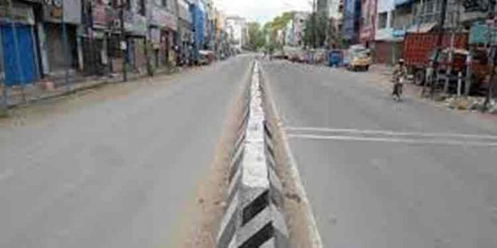 ലോക്ക്ഡൗണ് അശാസ്ത്രീയം ; എല്ലാ ദിവസവും കടകള് തുറക്കാന് അവസരമൊരുക്കണം : വ്യാപാരി വ്യവസായി സമിതി ലോക്ക്ഡൗണ് അശാസ്ത്രീയം ; എല്ലാ ദിവസവും കടകള് തുറക്കാന് അവസരമൊരുക്കണം : വ്യാപാരി വ്യവസായി സമിതി