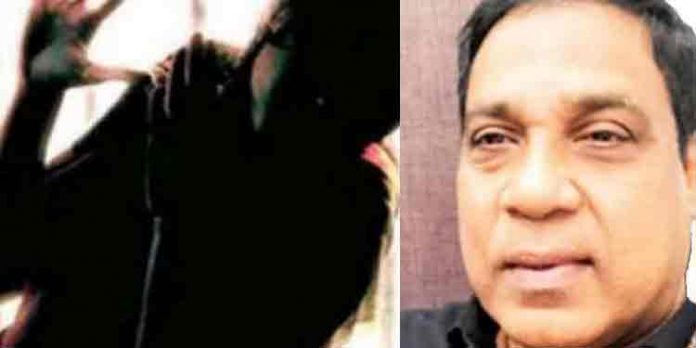 വ്യാജ സര്ട്ടിഫിക്കറ്റ് നല്കിയ ഡോക്ടറും കുടുങ്ങും ; 14കാരിയെ പീഡിപ്പിച്ച ഷറാറ ഷറഫുദ്ദിന് ലൈംഗികശേഷി ഉണ്ടെന്ന് കണ്ടെത്തല് വ്യാജ സര്ട്ടിഫിക്കറ്റ് നല്കിയ ഡോക്ടറും കുടുങ്ങും ; 14കാരിയെ പീഡിപ്പിച്ച ഷറാറ ഷറഫുദ്ദിന് ലൈംഗികശേഷി ഉണ്ടെന്ന് കണ്ടെത്തല്