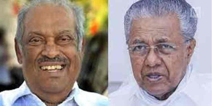 കട തുറക്കല് സമരപരിപാടികള് താല്ക്കാലികമായി നിര്ത്തിവെച്ചു ; ടി.നസിറുദ്ദീന് കട തുറക്കല് സമരപരിപാടികള് താല്ക്കാലികമായി നിര്ത്തിവെച്ചു ; ടി.നസിറുദ്ദീന്