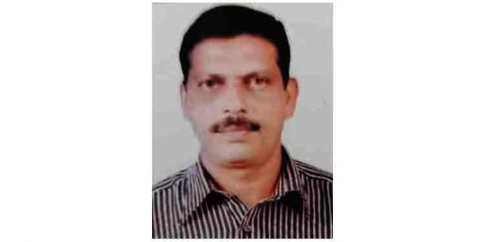 റാന്നിയില് കാണാതായ മധ്യവയസ്ക്കന്റെ മൃതദേഹം പമ്പാനദിയില് കണ്ടെത്തി റാന്നിയില് കാണാതായ മധ്യവയസ്ക്കന്റെ മൃതദേഹം പമ്പാനദിയില് കണ്ടെത്തി