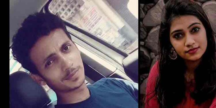 മാനസ കേസ് അന്വേഷണം വഴിമുട്ടി ; പ്രതി മരിച്ചു – തോക്കിന്റെ ഉറവിടം കണ്ടെത്താനും സാധിക്കില്ല മാനസ കേസ് അന്വേഷണം വഴിമുട്ടി ; പ്രതി മരിച്ചു – തോക്കിന്റെ ഉറവിടം കണ്ടെത്താനും സാധിക്കില്ല
