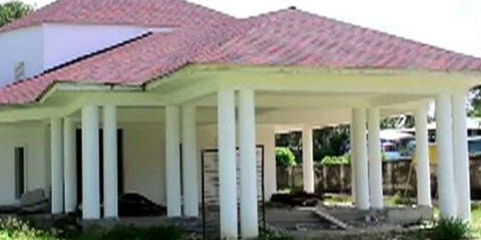 കഴക്കൂട്ടത്ത് നഗരസഭ നിര്മ്മിക്കുന്ന ഗ്യാസ് ശ്മശാനം കാലതാമസം കൂടാതെ പ്രവര്ത്തനക്ഷമമാക്കണമെന്ന് സംസ്ഥാന മനുഷ്യാവകാശ കമ്മീഷന് കഴക്കൂട്ടത്ത് നഗരസഭ നിര്മ്മിക്കുന്ന ഗ്യാസ് ശ്മശാനം കാലതാമസം കൂടാതെ പ്രവര്ത്തനക്ഷമമാക്കണമെന്ന് സംസ്ഥാന മനുഷ്യാവകാശ കമ്മീഷന്