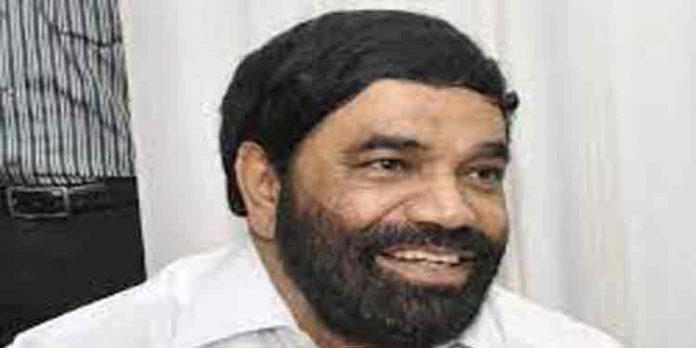 ദേഹാസ്വസ്ഥ്യം മന്ത്രി വി.എന് വാസവനെ ആശുപത്രിയില് പ്രവേശിപ്പിച്ചു ദേഹാസ്വസ്ഥ്യം മന്ത്രി വി.എന് വാസവനെ ആശുപത്രിയില് പ്രവേശിപ്പിച്ചു