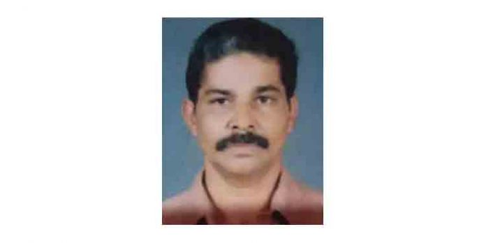 കോവിഡ് കാലത്തെ സാമ്പത്തിക പ്രതിസന്ധി ; ഏറ്റുമാനൂരില് ചായക്കട ഉടമ ആത്മഹത്യ ചെയ്തു കോവിഡ് കാലത്തെ സാമ്പത്തിക പ്രതിസന്ധി ; ഏറ്റുമാനൂരില് ചായക്കട ഉടമ ആത്മഹത്യ ചെയ്തു