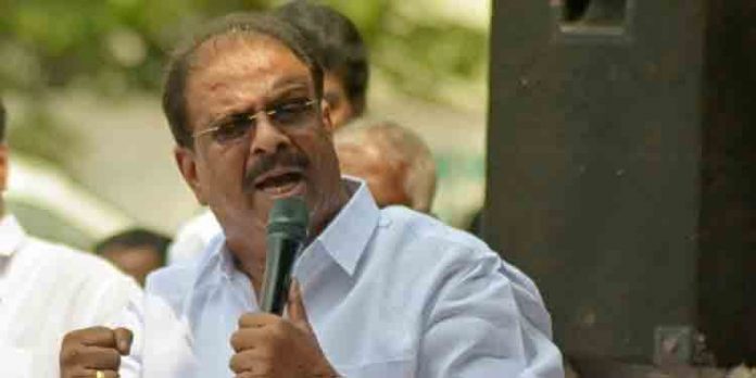 പോലീസ് അതിക്രമങ്ങളെ ന്യായീകരിക്കലല്ല പോലീസ് മന്ത്രിയുടെ ഏക ജോലി ; കെ.സുധാകരന്. പോലീസ് അതിക്രമങ്ങളെ ന്യായീകരിക്കലല്ല പോലീസ് മന്ത്രിയുടെ ഏക ജോലി ; കെ.സുധാകരന്.