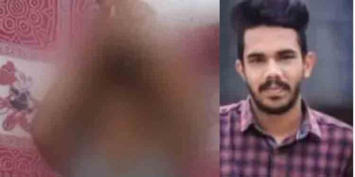 വണ്ടിപ്പെരിയാറിലെ ആറുവയസുകാരിയുടെ കൊലപാതകം; കുറ്റപത്രം ചൊവ്വാഴ്ച സമര്പ്പിക്കും വണ്ടിപ്പെരിയാറിലെ ആറുവയസുകാരിയുടെ കൊലപാതകം; കുറ്റപത്രം ചൊവ്വാഴ്ച സമര്പ്പിക്കും