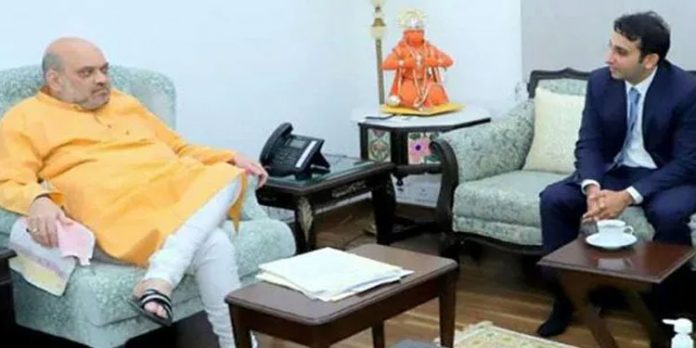 കൊവിഡ് വാക്സിനായ കൊവോവാക്സ് ഒക്ടോബറില് , കുട്ടികള്ക്കുള്ളത് അടുത്ത വര്ഷം ആദ്യo കൊവിഡ് വാക്സിനായ കൊവോവാക്സ് ഒക്ടോബറില് , കുട്ടികള്ക്കുള്ളത് അടുത്ത വര്ഷം ആദ്യo