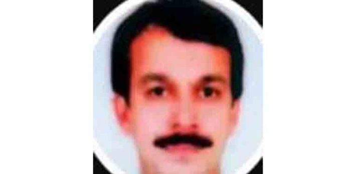 കുറ്റ്യാടി തൊട്ടില്പ്പാലത്ത് വ്യാപാരി ആത്മഹത്യ ചെയ്തു കുറ്റ്യാടി തൊട്ടില്പ്പാലത്ത് വ്യാപാരി ആത്മഹത്യ ചെയ്തു