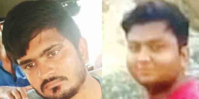 രാഖിലിനു തോക്ക് നല്കിയ ബിഹാറികളെ കേരളത്തില് എത്തിച്ചു രാഖിലിനു തോക്ക് നല്കിയ ബിഹാറികളെ കേരളത്തില് എത്തിച്ചു