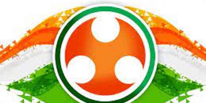 കൊല്ലമുളയിലെ സി.പി.എം നേതാവിനെതിരെ ആദിവാസി യുവതി നല്കിയ പീഡന പരാതി ഒതുക്കുന്നു ; പ്രതിഷേധവുമായി യൂത്ത് കോണ്ഗ്രസ്സ് കൊല്ലമുളയിലെ സി.പി.എം നേതാവിനെതിരെ ആദിവാസി യുവതി നല്കിയ പീഡന പരാതി ഒതുക്കുന്നു ; പ്രതിഷേധവുമായി യൂത്ത് കോണ്ഗ്രസ്സ്