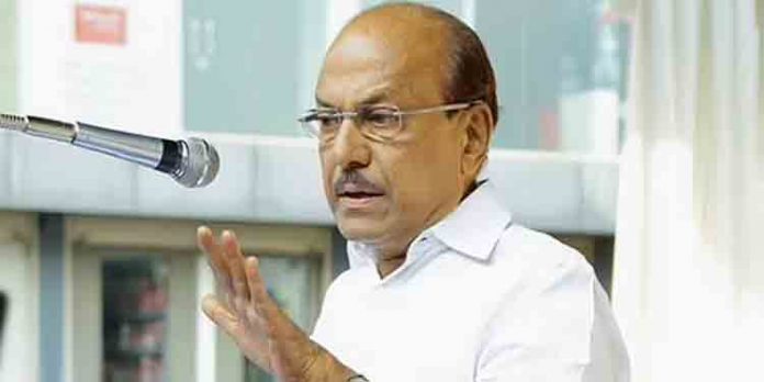 പിന്നിൽ സി.പി.എം ; ലീഗിനെ അക്രമിച്ചാൽ ഒറ്റക്കെട്ടായി ചെറുക്കും : കുഞ്ഞാലിക്കുട്ടി പിന്നിൽ സി.പി.എം ; ലീഗിനെ അക്രമിച്ചാൽ ഒറ്റക്കെട്ടായി ചെറുക്കും : കുഞ്ഞാലിക്കുട്ടി