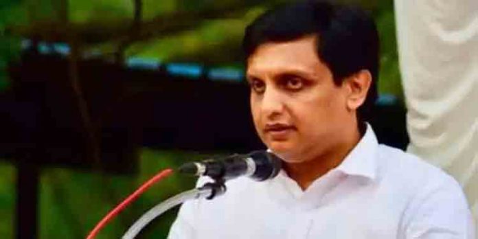പത്തനംതിട്ടയിലെ മുഴുവന് ഗ്രാമപഞ്ചായത്തിലും ടൂറിസം പദ്ധതികള് ആരംഭിക്കും : മന്ത്രി പി.എ മുഹമ്മദ് റിയാസ് പത്തനംതിട്ടയിലെ മുഴുവന് ഗ്രാമപഞ്ചായത്തിലും ടൂറിസം പദ്ധതികള് ആരംഭിക്കും : മന്ത്രി പി.എ മുഹമ്മദ് റിയാസ്