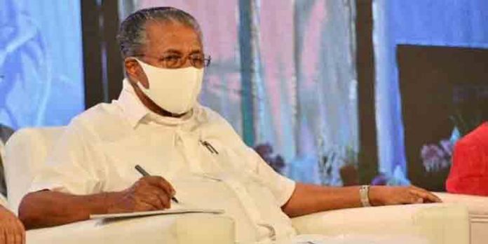 ഡോക്ടര്മാര്ക്കെതിരെയുള്ള അക്രമങ്ങളില് ശക്തമായ നടപടികള് ഉണ്ടാകും : മുഖ്യമന്ത്രി ഡോക്ടര്മാര്ക്കെതിരെയുള്ള അക്രമങ്ങളില് ശക്തമായ നടപടികള് ഉണ്ടാകും : മുഖ്യമന്ത്രി