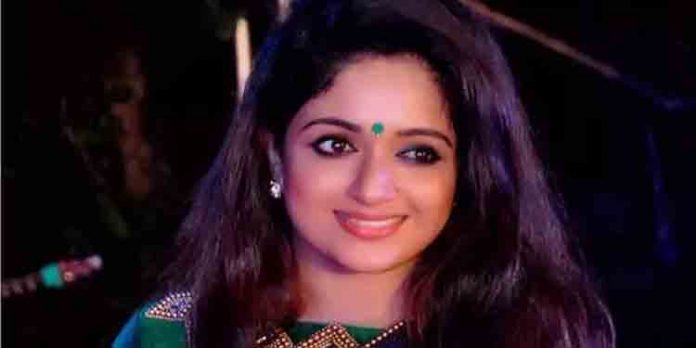 നടിയെ ആക്രമിച്ച കേസില് കാവ്യ മാധവന്റെ സാക്ഷി വിസ്താരം ഇന്ന് നടിയെ ആക്രമിച്ച കേസില് കാവ്യ മാധവന്റെ സാക്ഷി വിസ്താരം ഇന്ന്