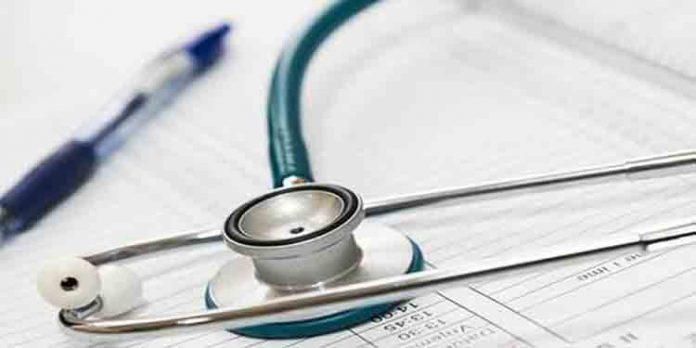 പിജി ഡോക്ടര്മാരുടെ സംഘടനാ പ്രതിനിധികളുമായി ആരോഗ്യമന്ത്രി വീണാ ജോര്ജ് ഇന്ന് ചര്ച്ചനടത്തും പിജി ഡോക്ടര്മാരുടെ സംഘടനാ പ്രതിനിധികളുമായി ആരോഗ്യമന്ത്രി വീണാ ജോര്ജ് ഇന്ന് ചര്ച്ചനടത്തും