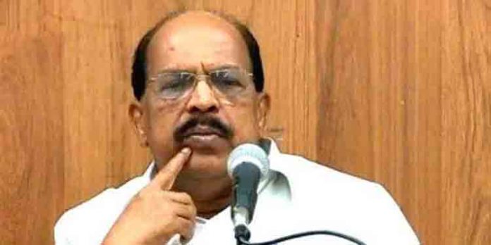 അമ്പലപ്പുഴയിലെ പ്രവര്ത്തനവീഴ്ച അന്വേഷിക്കുന്ന സി.പി.എം കമ്മീഷന്റെ അവസാനഘട്ട തെളിവെടുപ്പ് ഇന്ന് അമ്പലപ്പുഴയിലെ പ്രവര്ത്തനവീഴ്ച അന്വേഷിക്കുന്ന സി.പി.എം കമ്മീഷന്റെ അവസാനഘട്ട തെളിവെടുപ്പ് ഇന്ന്