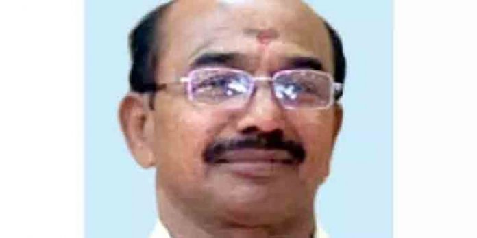 ലോറി ഡ്രൈവറുടെ കൊല : സൂത്രധാരന് അഖിലെന്ന് പോലീസ് ലോറി ഡ്രൈവറുടെ കൊല : സൂത്രധാരന് അഖിലെന്ന് പോലീസ്