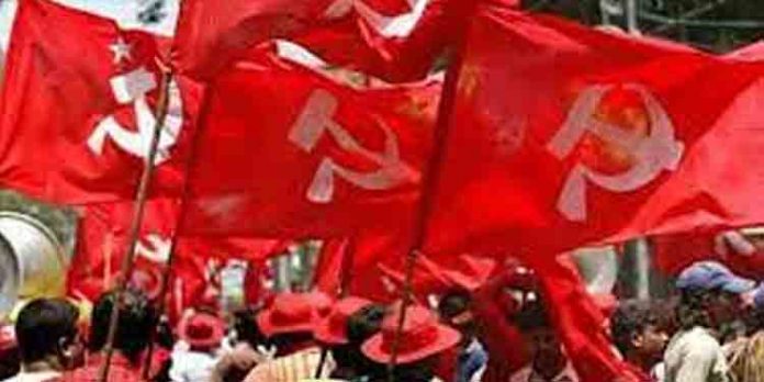 കോന്നി റീജണല് കോ-ഓപ്പറേറ്റീവ് ബാങ്കില് നടന്നത് മൂന്നു കോടിയുടെ വെട്ടിപ്പ് ; വര്ഷം മൂന്ന് കഴിഞ്ഞിട്ടും നടപടിയില്ല കോന്നി റീജണല് കോ-ഓപ്പറേറ്റീവ് ബാങ്കില് നടന്നത് മൂന്നു കോടിയുടെ വെട്ടിപ്പ് ; വര്ഷം മൂന്ന് കഴിഞ്ഞിട്ടും നടപടിയില്ല