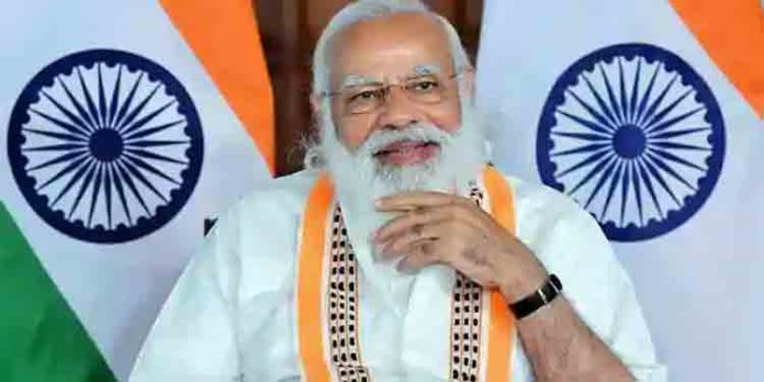 യുഎന് സുക്ഷാ കൗണ്സിലിന്റെ ഓഗസ്റ്റ് മാസത്തെ അധ്യക്ഷ പദവി ഇന്ത്യക്ക് ; ഈ നേട്ടം കൈവരിക്കുന്ന ആദ്യ ഇന്ത്യന് പ്രധാനമന്ത്രിയായി മോദി യുഎന് സുക്ഷാ കൗണ്സിലിന്റെ ഓഗസ്റ്റ് മാസത്തെ അധ്യക്ഷ പദവി ഇന്ത്യക്ക് ; ഈ നേട്ടം കൈവരിക്കുന്ന ആദ്യ ഇന്ത്യന് പ്രധാനമന്ത്രിയായി മോദി