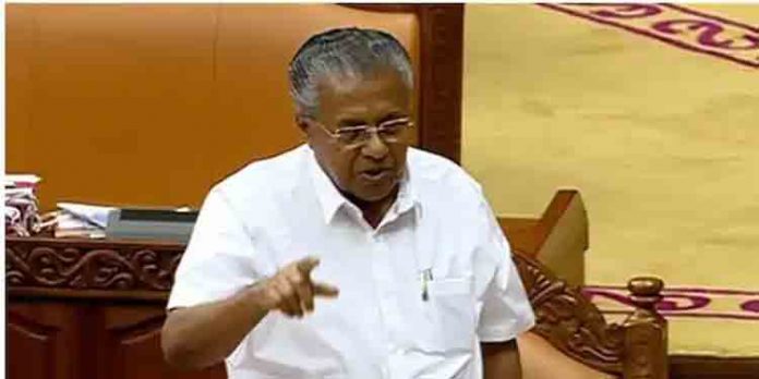 പ്രണയം നിരസിക്കുന്നതിന് പെണ്കുട്ടികളെ ശല്യം ചെയ്താല് കര്ശന നടപടിയുണ്ടാകും പ്രണയം നിരസിക്കുന്നതിന് പെണ്കുട്ടികളെ ശല്യം ചെയ്താല് കര്ശന നടപടിയുണ്ടാകും