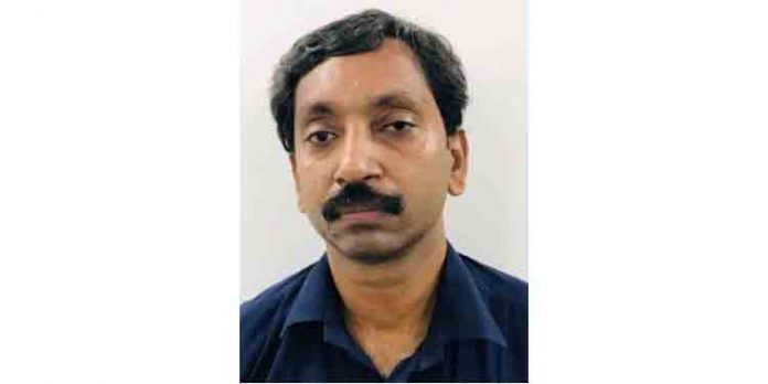 നിധി കമ്പിനികളും തകരുന്നു ; നിക്ഷേപ തട്ടിപ്പ് നടത്തിയ എച്ച്.ഡി.ബി നിധി ലിമിറ്റഡ് ഉടമയെ അറസ്റ്റ് ചെയ്തു നിധി കമ്പിനികളും തകരുന്നു ; നിക്ഷേപ തട്ടിപ്പ് നടത്തിയ എച്ച്.ഡി.ബി നിധി ലിമിറ്റഡ് ഉടമയെ അറസ്റ്റ് ചെയ്തു