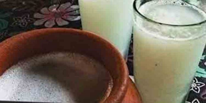 കള്ളില് കഞ്ചാവ് കലര്ത്തി വില്പന ; തൊടുപുഴയില് 25 ഷാപ്പു ലൈസന്സികള്ക്കെതിരേ ജാമ്യമില്ലാ കേസ് കള്ളില് കഞ്ചാവ് കലര്ത്തി വില്പന ; തൊടുപുഴയില് 25 ഷാപ്പു ലൈസന്സികള്ക്കെതിരേ ജാമ്യമില്ലാ കേസ്