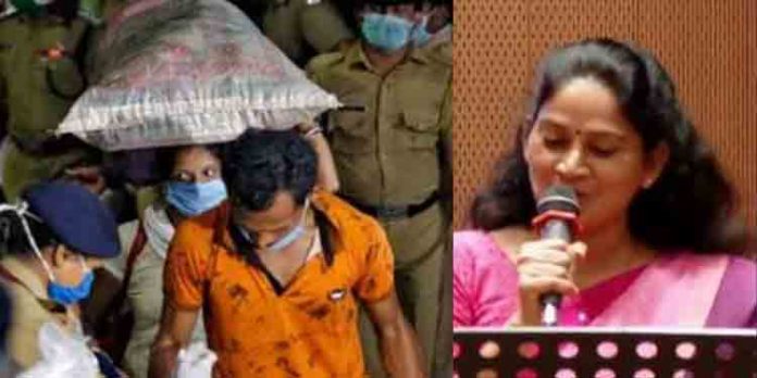 നാട്ടില് ജനങ്ങള് ദുരിതപെയ്ത്ത് – നേതാക്കന്മാര്ക്ക് നിയമസഭയില് പാട്ടും കൂത്തും ; പ്രതിക്ഷേധവുമായി ജനങ്ങള് നാട്ടില് ജനങ്ങള് ദുരിതപെയ്ത്ത് – നേതാക്കന്മാര്ക്ക് നിയമസഭയില് പാട്ടും കൂത്തും ; പ്രതിക്ഷേധവുമായി ജനങ്ങള്