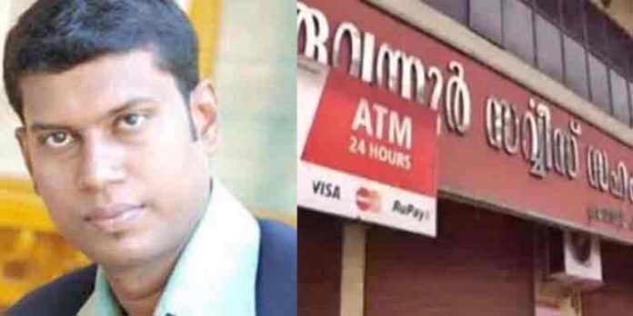 പാര്ട്ടി വക്കീല് പറഞ്ഞു കൊടുത്ത ഉടായിപ്പോ? നെഞ്ചുവേദന ; കരുവന്നുര് കേസിലെ പ്രതി ബിജുകരീമിന് നെഞ്ചുവേദന പാര്ട്ടി വക്കീല് പറഞ്ഞു കൊടുത്ത ഉടായിപ്പോ? നെഞ്ചുവേദന ; കരുവന്നുര് കേസിലെ പ്രതി ബിജുകരീമിന് നെഞ്ചുവേദന