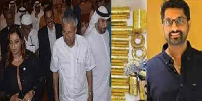 പിണറായി വിജയന് വിയര്ക്കും ; ചോദ്യം ചെയ്യാനുള്ള നടപടി നീക്കി ഇ.ഡി മുന്നോട്ട് പിണറായി വിജയന് വിയര്ക്കും ; ചോദ്യം ചെയ്യാനുള്ള നടപടി നീക്കി ഇ.ഡി മുന്നോട്ട്