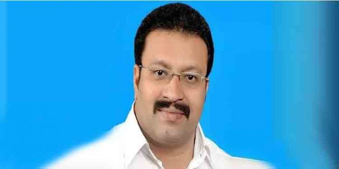 കേരളാ യൂത്ത് ഫ്രണ്ട് (എം) സംസ്ഥാന ജനറൽ സെക്രട്ടറിയായി ജേക്കബ് മാമൻ വട്ടശ്ശേരിയെ നോമിനേറ്റ് ചെയ്തു കേരളാ യൂത്ത് ഫ്രണ്ട് (എം) സംസ്ഥാന ജനറൽ സെക്രട്ടറിയായി ജേക്കബ് മാമൻ വട്ടശ്ശേരിയെ നോമിനേറ്റ് ചെയ്തു