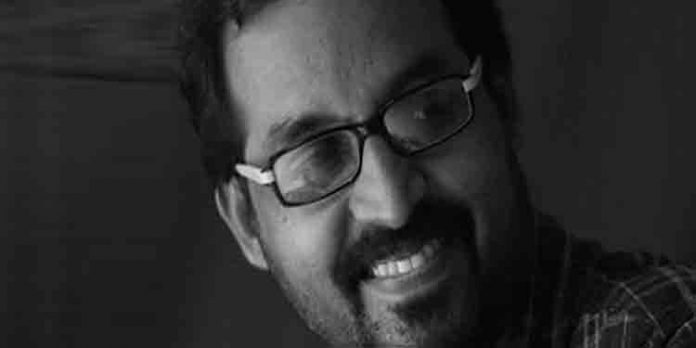 വീട് കയറിയുള്ള ആക്രമണത്തിനിരയായ അധ്യാപകന് ജീവനൊടുക്കിയനിലയില് വീട് കയറിയുള്ള ആക്രമണത്തിനിരയായ അധ്യാപകന് ജീവനൊടുക്കിയനിലയില്