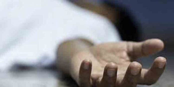 45 വർഷത്തെ പ്രവാസം കഴിഞ്ഞ് നാട്ടിലെത്തി ; സ്വന്തം വീട്ടിലെത്തും മുന്പ് മരണം 45 വർഷത്തെ പ്രവാസം കഴിഞ്ഞ് നാട്ടിലെത്തി ; സ്വന്തം വീട്ടിലെത്തും മുന്പ് മരണം